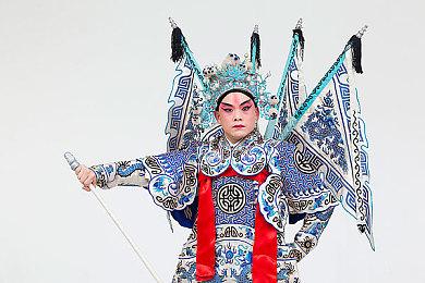 经典肉鸽IP《黑帝斯2》现已推出抢先体验版